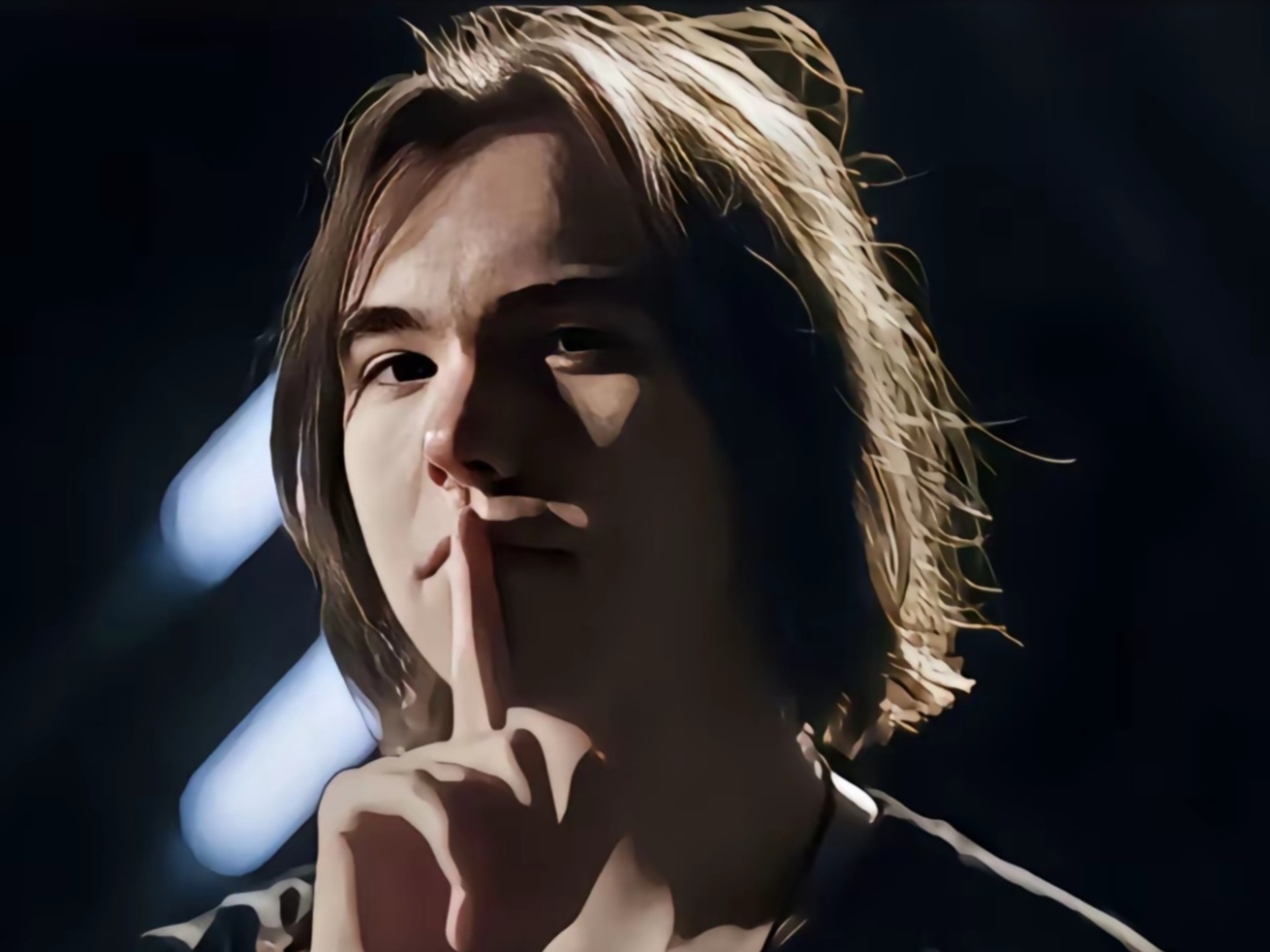 体育欧国联：西班牙爆冷 客场0-1不敌乌克兰