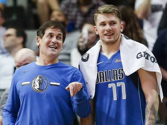 比利时vs法国半场数据：射门9-7射正3-3，绝对机会2-1