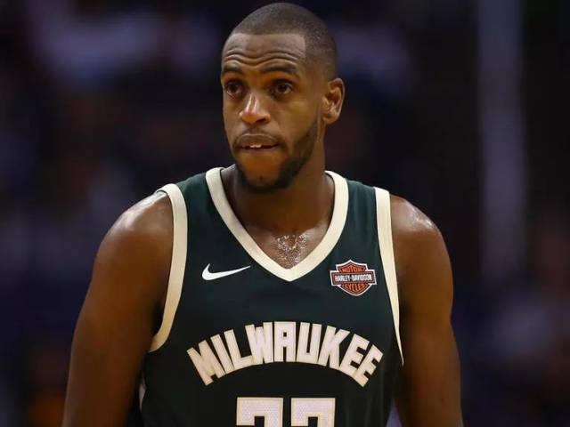 中国女足奥预赛“突围”已失先手北京青年报.