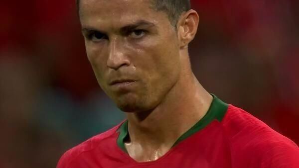 中国女足奥预赛“突围”已失先手北京青年报.