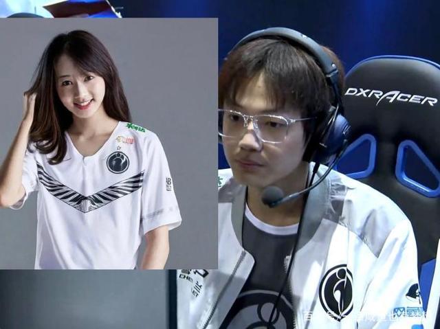 中国女足奥预赛“突围”已失先手北京青年报.