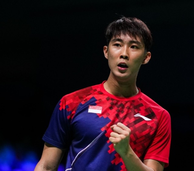 在上届国际 在上届国际