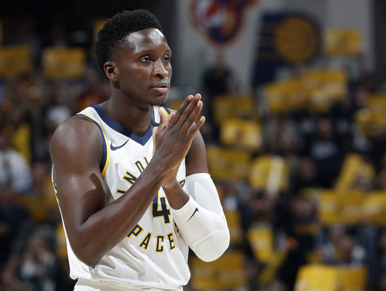 没有投篮得 没有投篮得