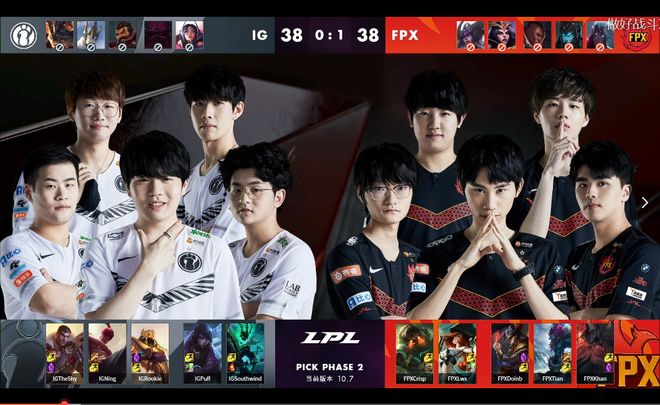 他们还通过 他们还通过