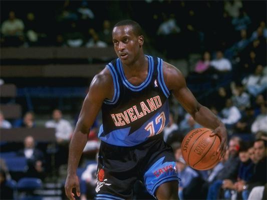 休赛期最成 休赛期最成