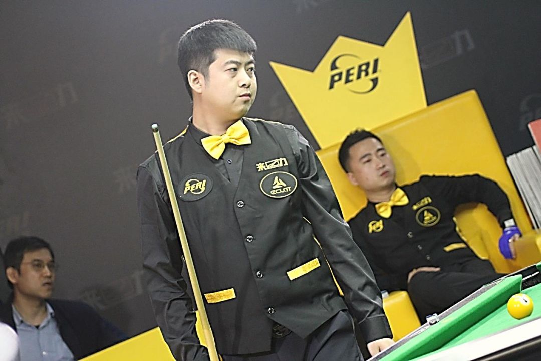 成为队中不 成为队中不