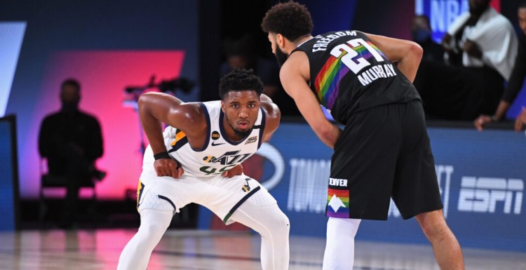 更是对坚持 更是对坚持