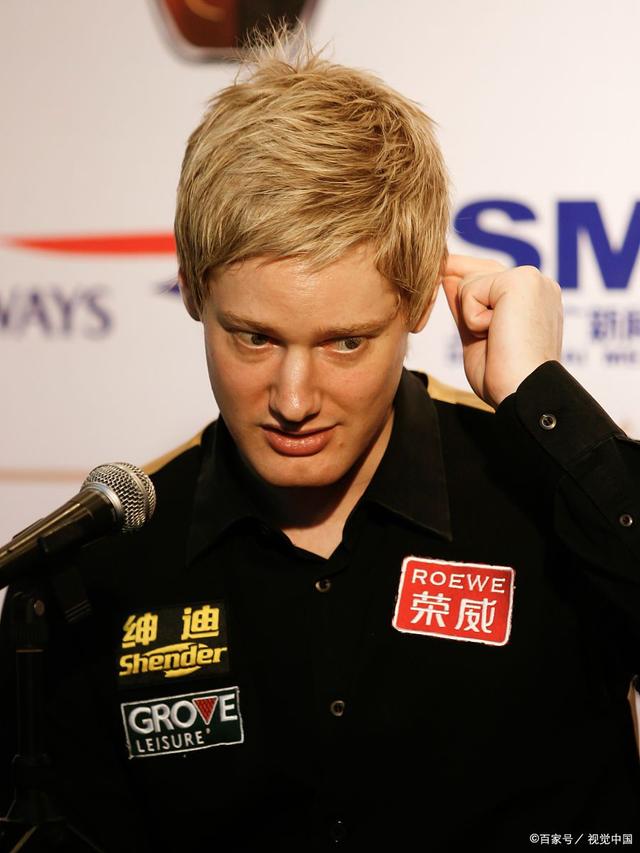 长无球切入 长无球切入