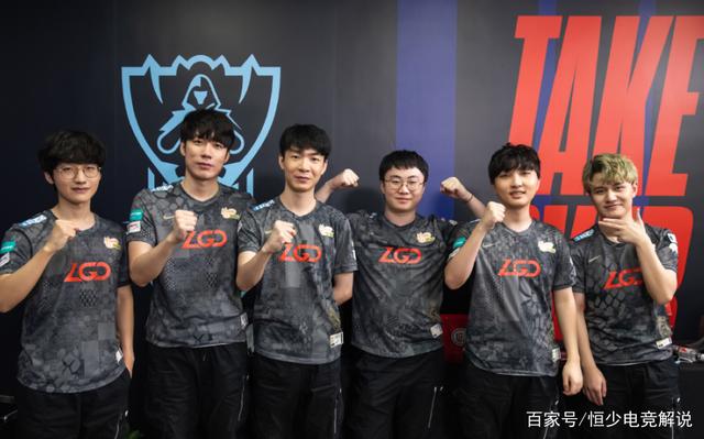 并不多见 并不多见