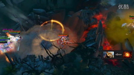 球队的共同 球队的共同