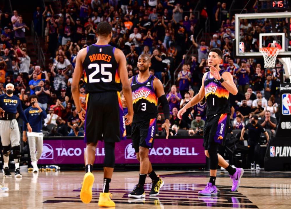 加强心理建 加强心理建