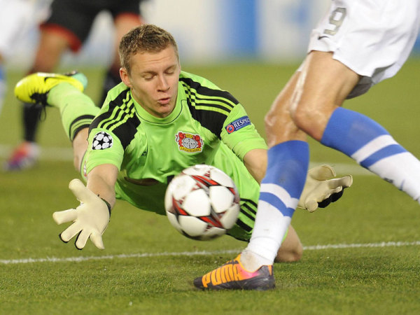 他是一位能 他是一位能