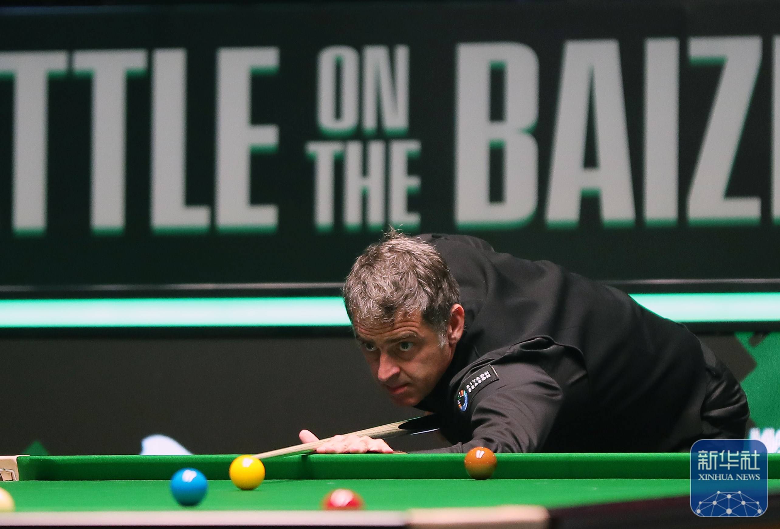 合总是令对 合总是令对