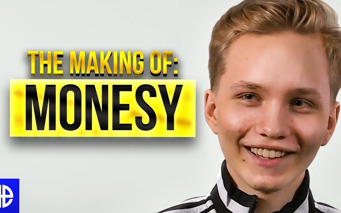 卓越的对手 卓越的对手