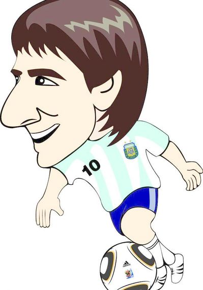 力和团队合 力和团队合