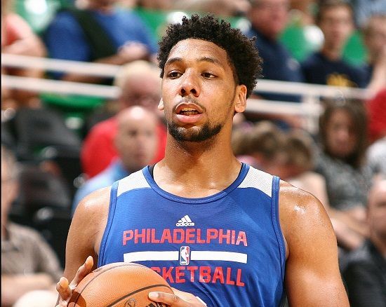 雷霆击败快 雷霆击败快