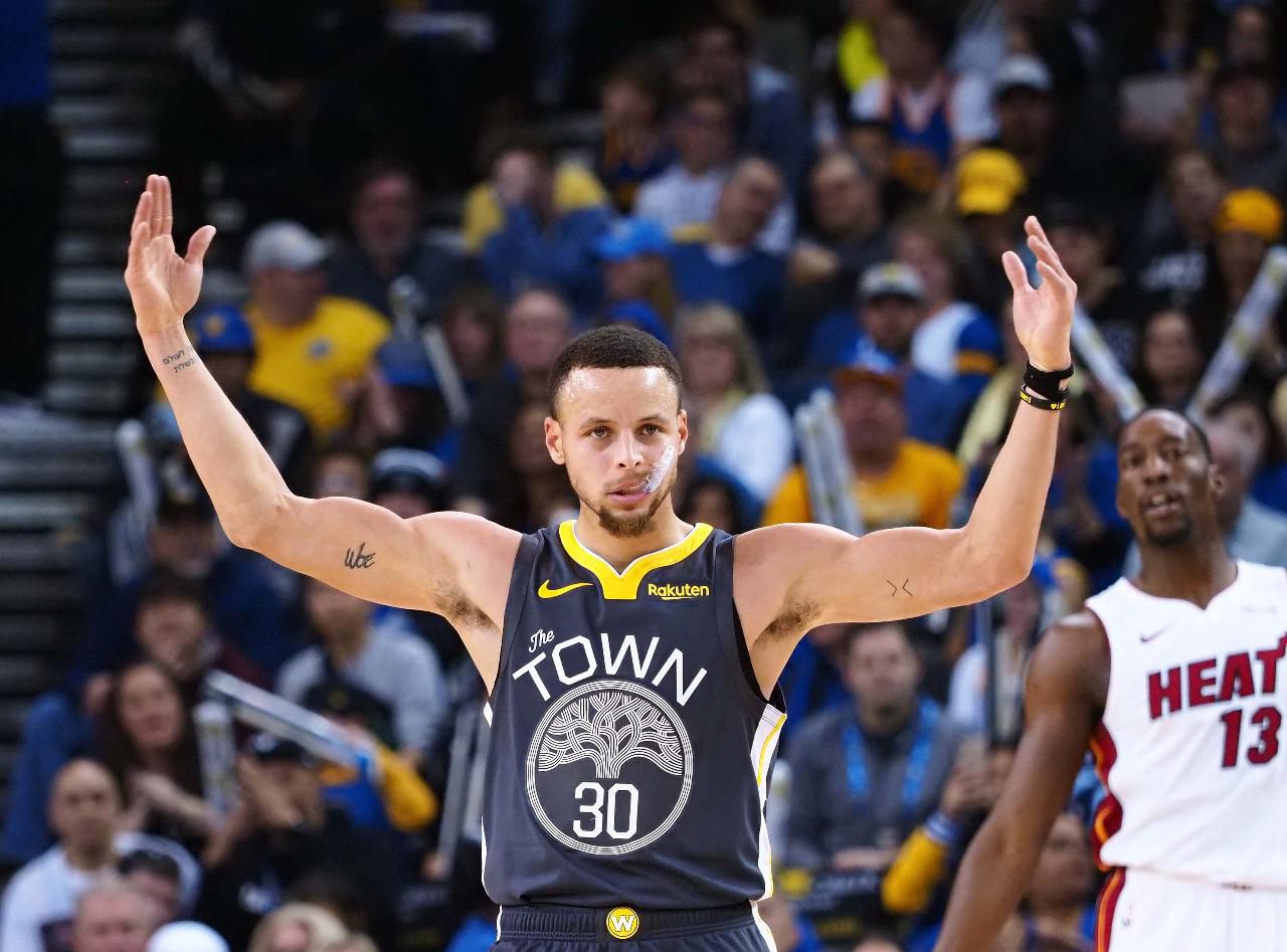 雷霆的战术 雷霆的战术