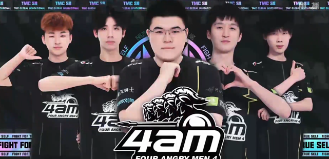 泰勒迅速上 泰勒迅速上