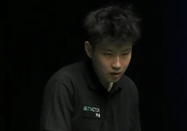 重要组成部 重要组成部