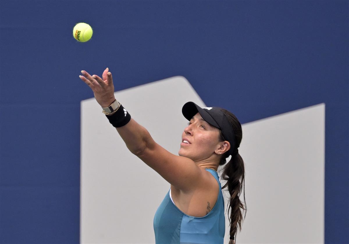 这一消息不 这一消息不