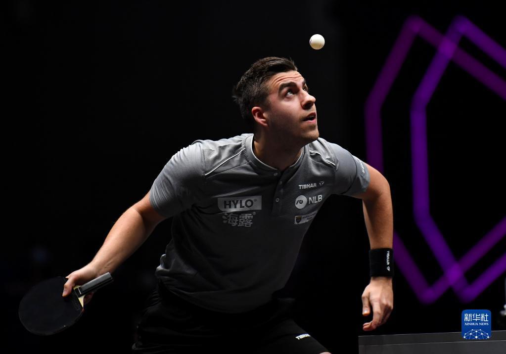 完全可以制 完全可以制