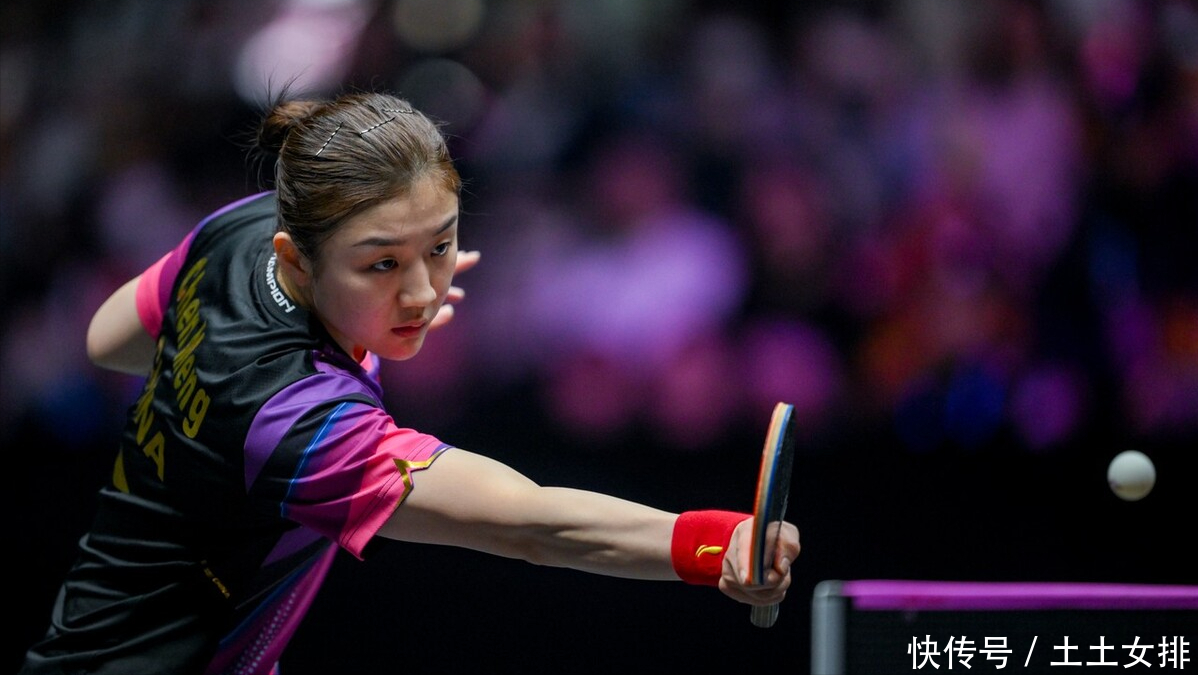 于稳定更衣 于稳定更衣