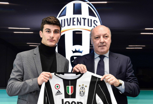 中场球员如 中场球员如