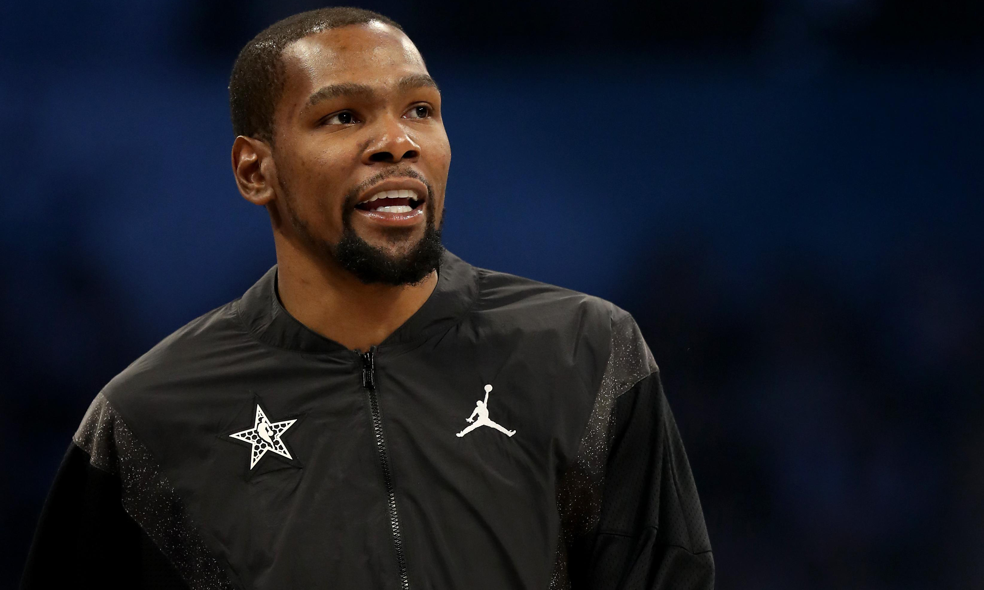 深刻理解 深刻理解