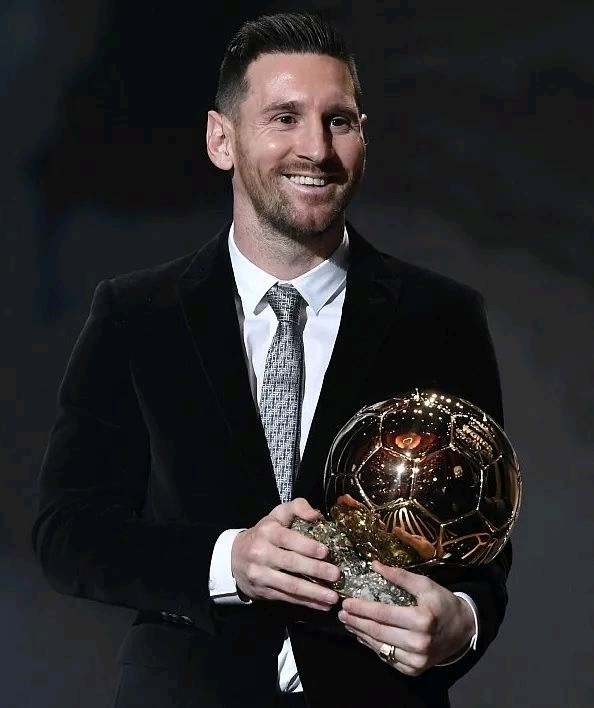 这对于在意 这对于在意