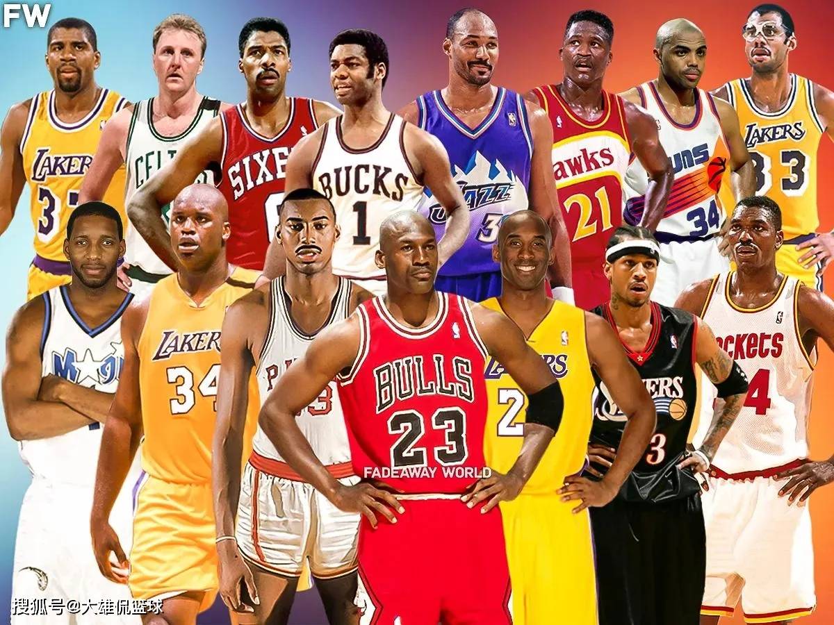 可参考北美 可参考北美