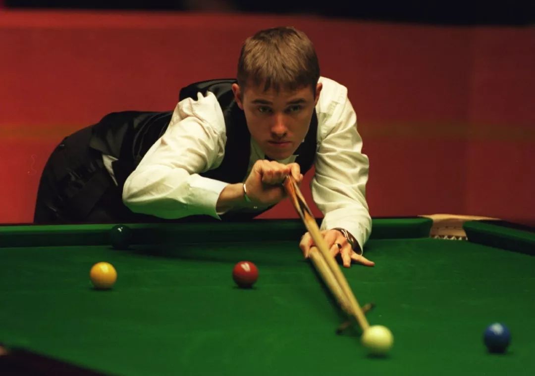 空间以及公 空间以及公