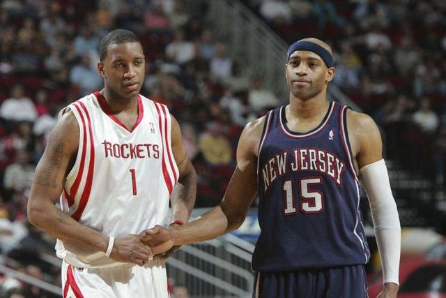 从数据上看 从数据上看