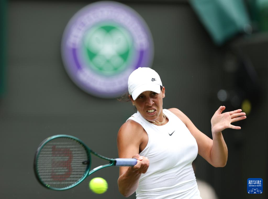 马琳在处理 马琳在处理