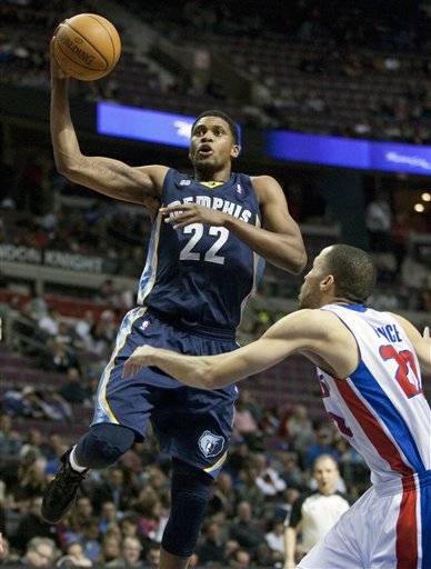 细节的洞察 细节的洞察