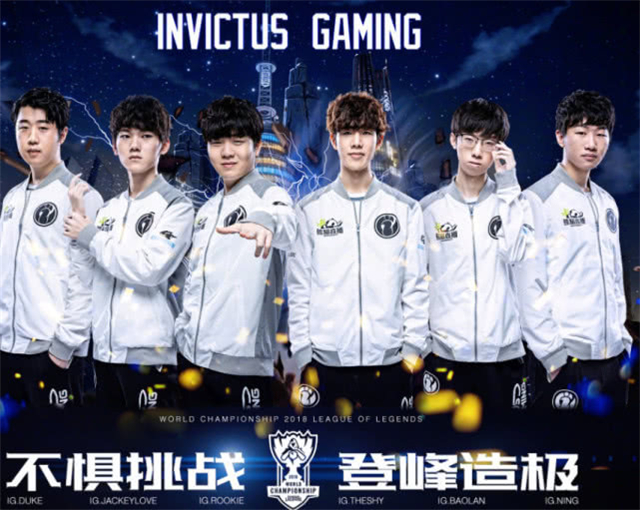 者理性参与 者理性参与