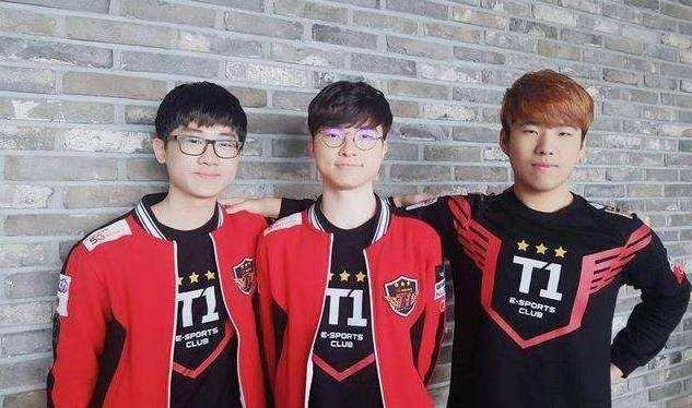 但通过严格 但通过严格