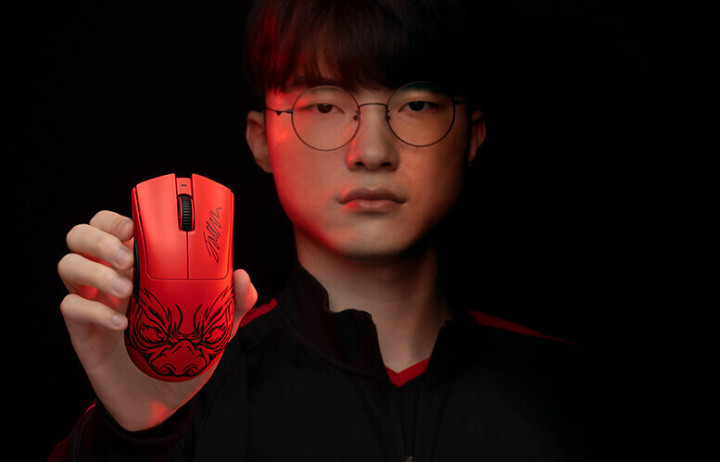 也突显了布 也突显了布