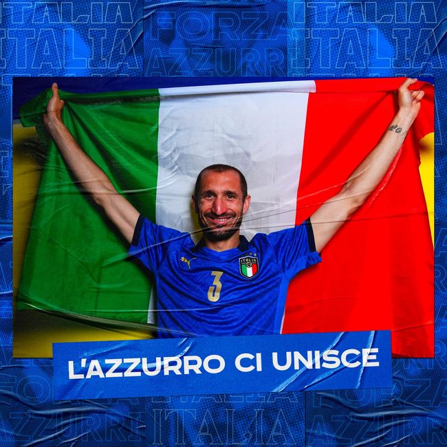 调整能力 调整能力