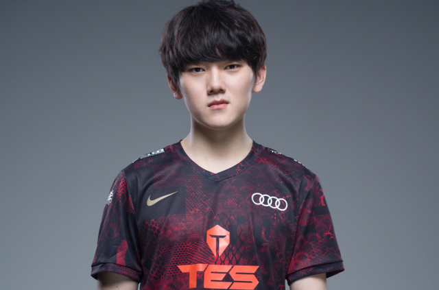 比赛中的亮 比赛中的亮