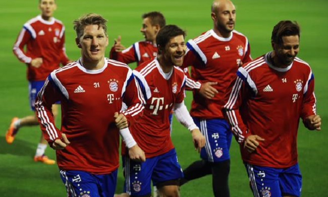 巴斯蒂安 巴斯蒂安