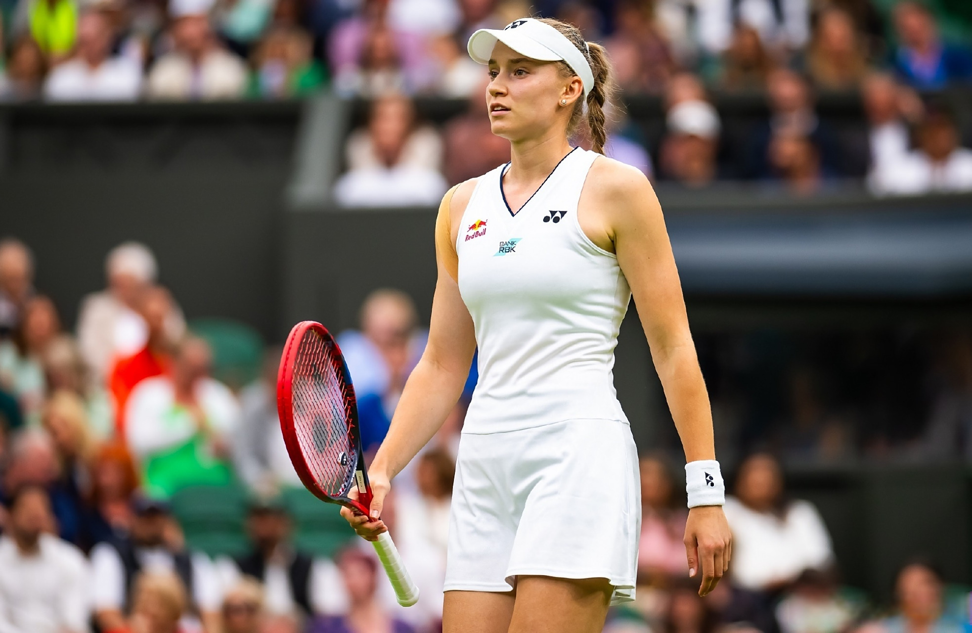 德天空：基米希即将顶薪续约拜仁 新合同至少延续至2028年