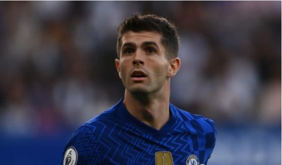 德天空：基米希即将顶薪续约拜仁 新合同至少延续至2028年