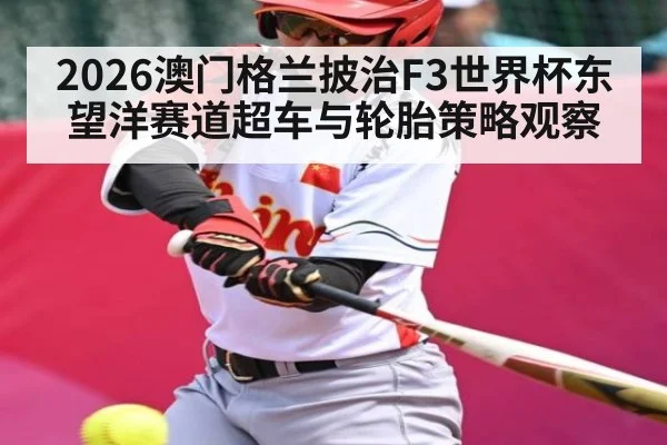 2026澳门格兰披治F3世界杯东望洋赛道超车与轮胎策略观察（kaiyun）